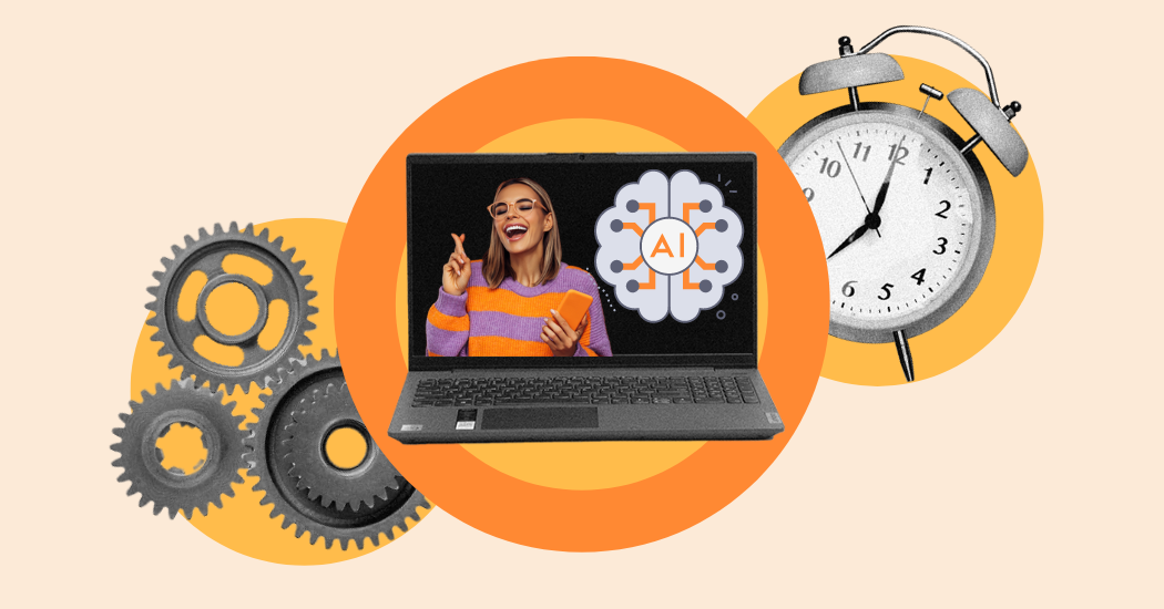 CUSTOMER SERVICE VS TECHNICAL SUPPORT visual data 5